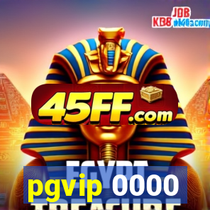pgvip 0000